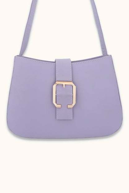 Shoulder Bags - E024