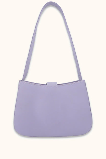 Shoulder Bags - E024