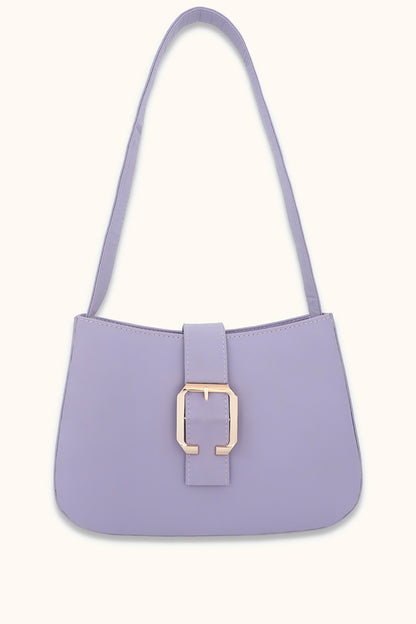 Shoulder Bags - E024