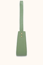 Shoulder Bags - E024|Mustard