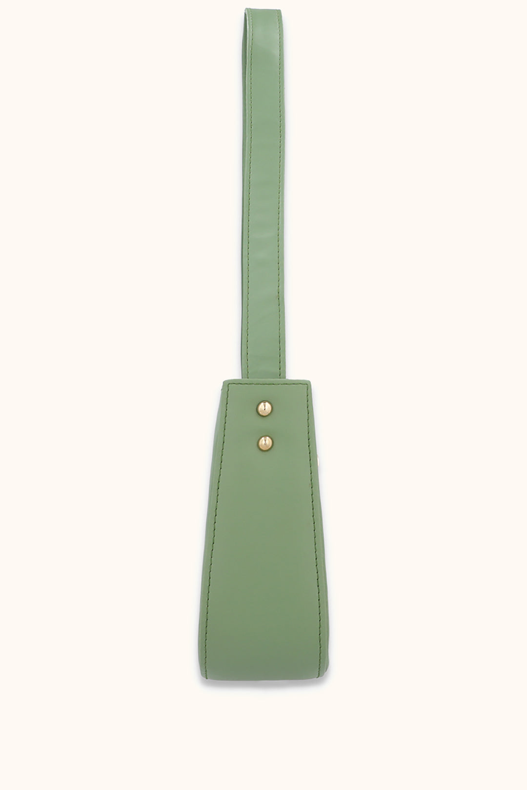 Shoulder Bags - E024|Mustard