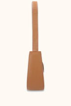 Shoulder Bags - E024|Mustard