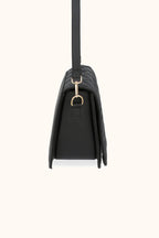 Shoulder Bags - E030|Black