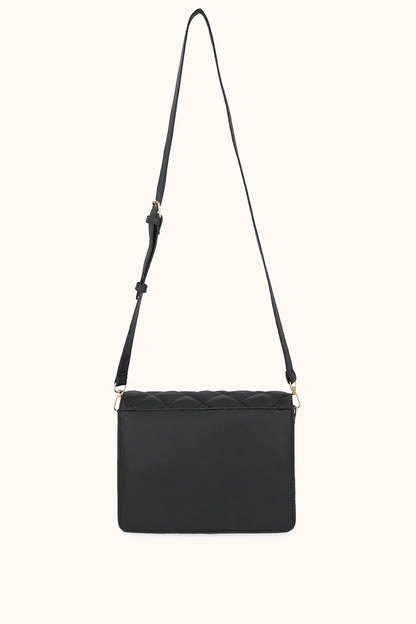 Shoulder Bags - E030