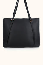 Shoulder Bags - 0623|Black