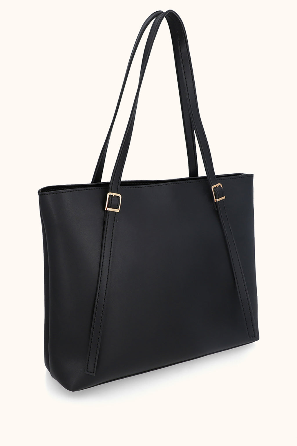 Shoulder Bags - 0623|Black