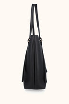 Shoulder Bags - 0623|Black