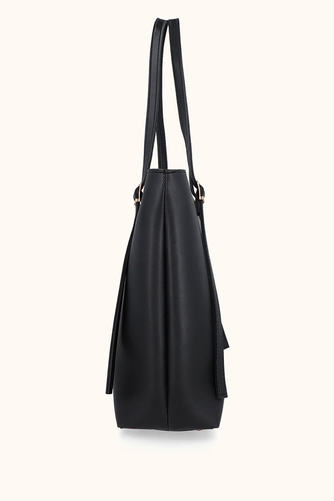 Shoulder Bags - 0623|Black