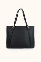 Shoulder Bags - 0623|Black