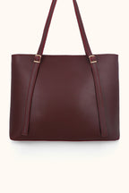 Shoulder Bags - 0623|Black