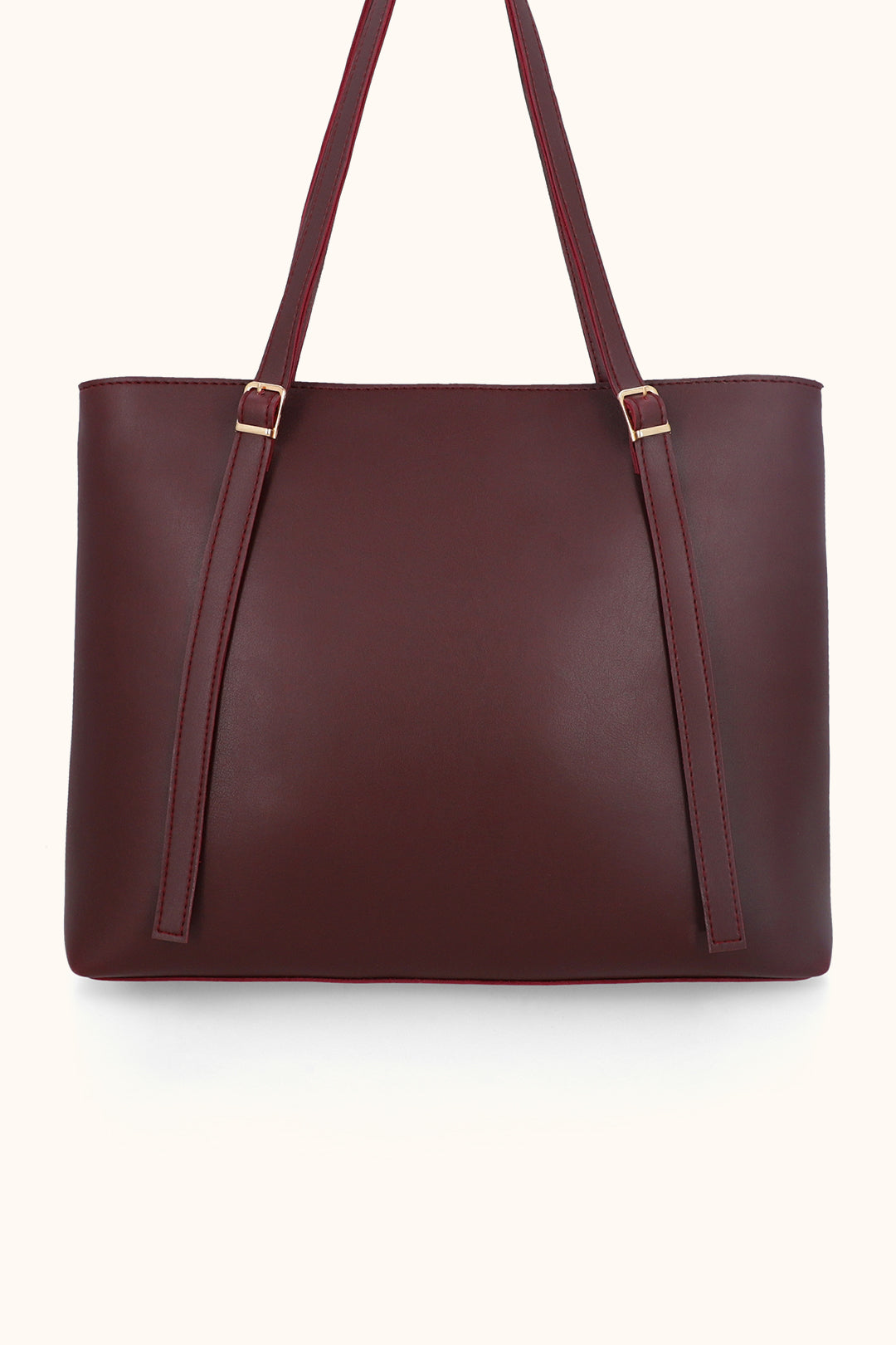 Shoulder Bags - 0623|Black