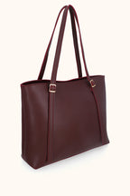 Shoulder Bags - 0623|Black
