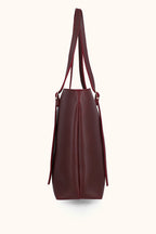 Shoulder Bags - 0623|Black