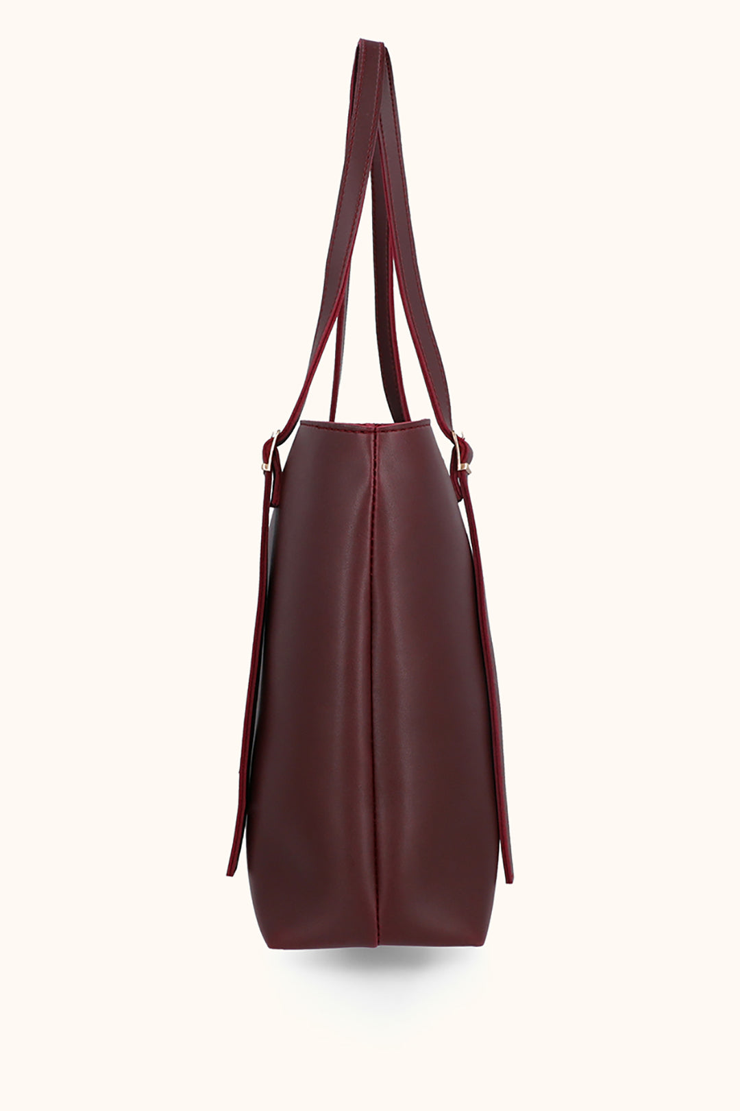 Shoulder Bags - 0623|Black
