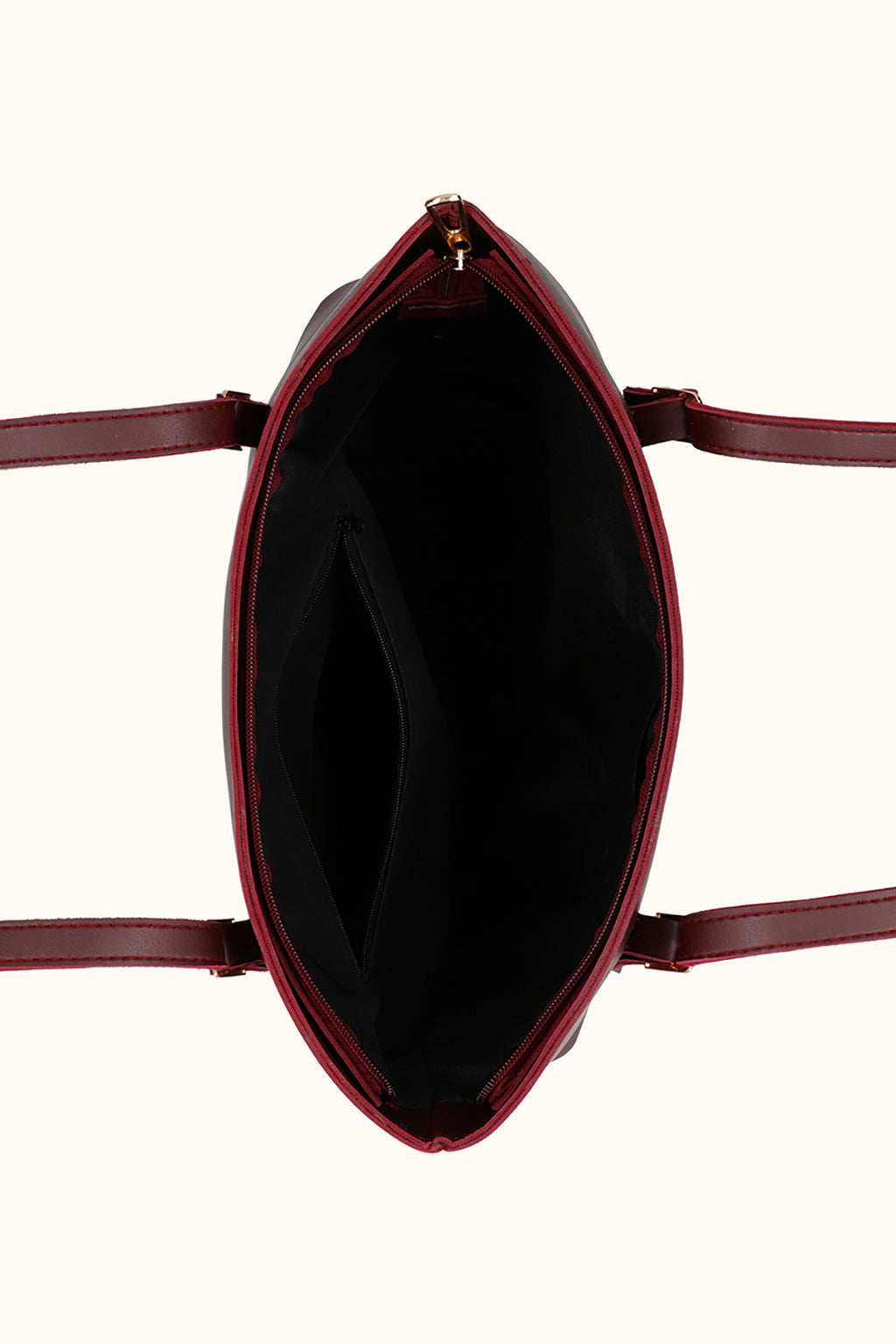 Shoulder Bags - 0623|Black