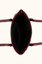 Shoulder Bags - 0623|Black