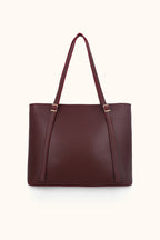 Shoulder Bags - 0623|Black