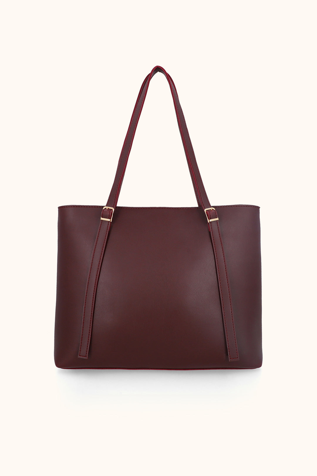 Shoulder Bags - 0623|Black