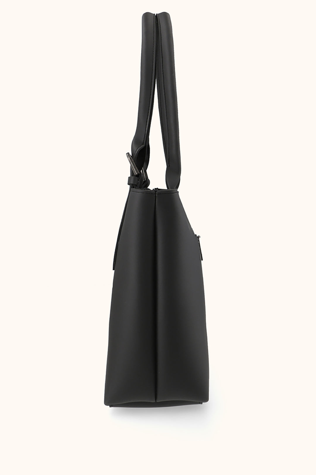 Shoulder Bag - 0823|Black