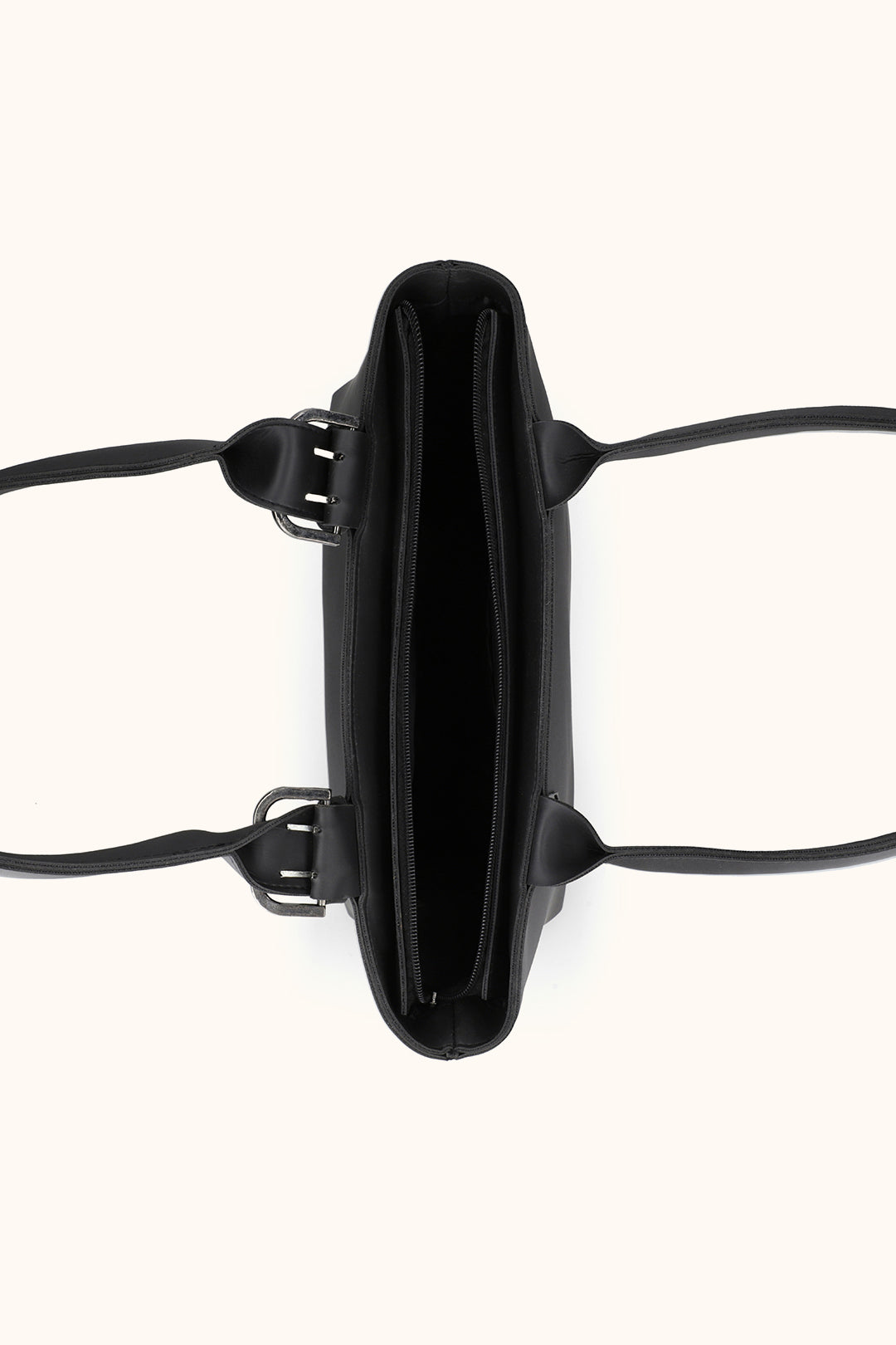 Shoulder Bag - 0823|Black