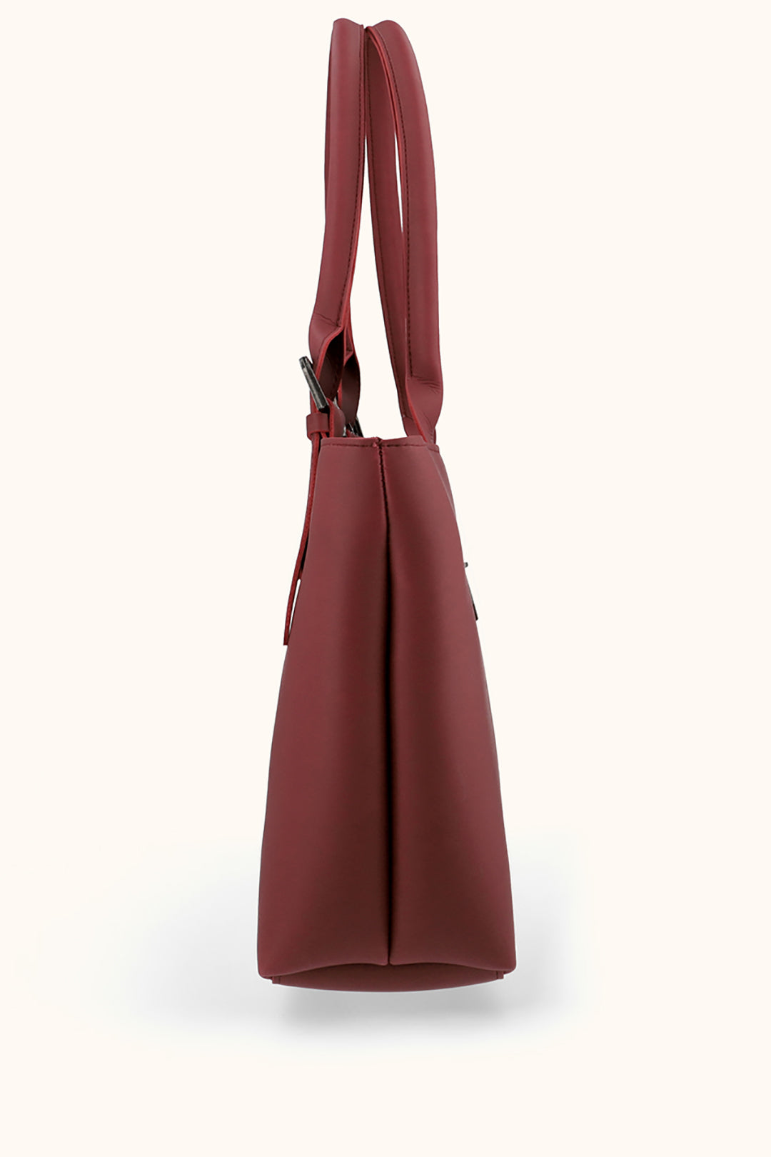 Shoulder Bag - 0823|Black