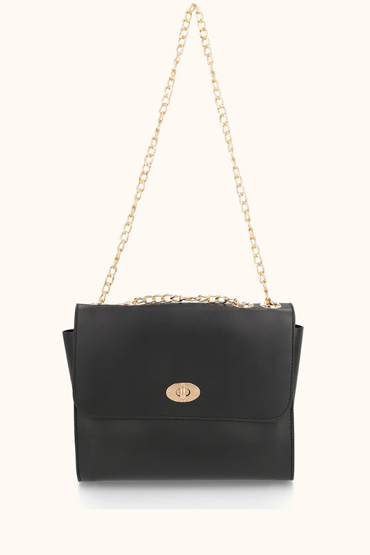 Shoulder Bag - 0223