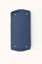 Shoulder Bag - E049|Blue