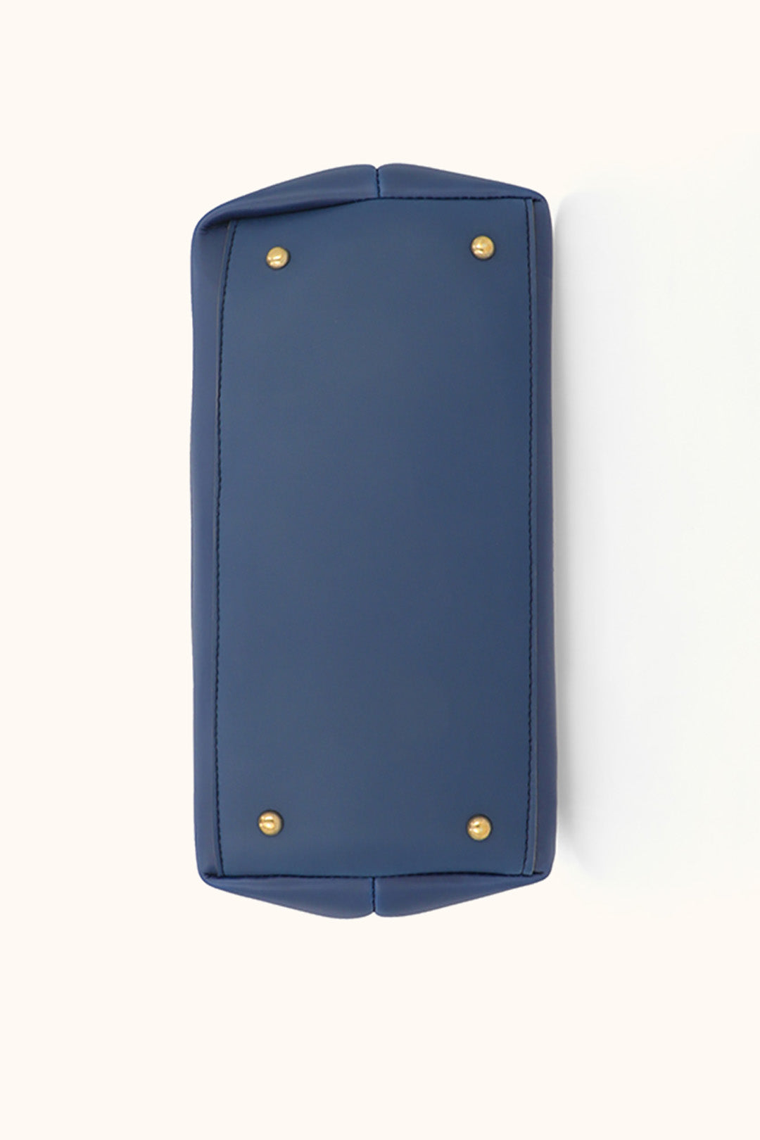 Shoulder Bag - E049|Blue