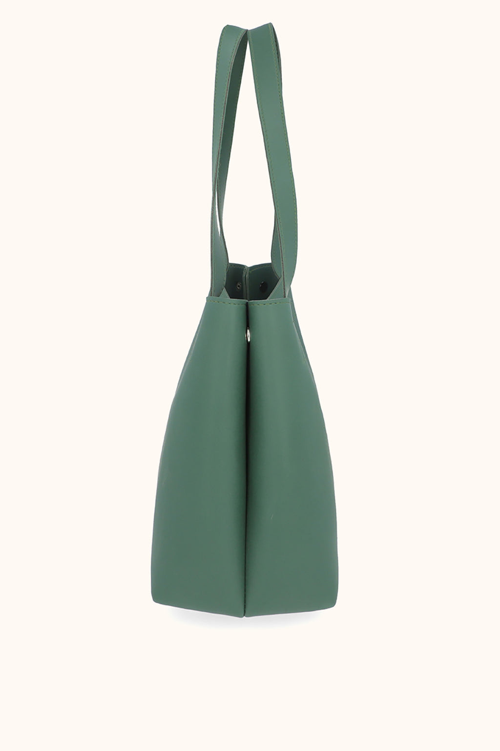 Shoulder Bags - E049 - Green