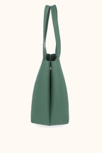 Shoulder Bags - E049 - Green