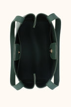 Shoulder Bags - E049 - Green