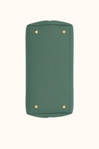 Shoulder Bags - E049 - Green
