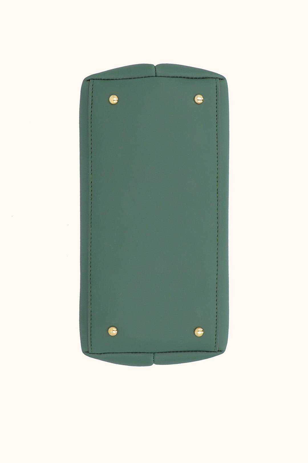 Shoulder Bags - E049 - Green