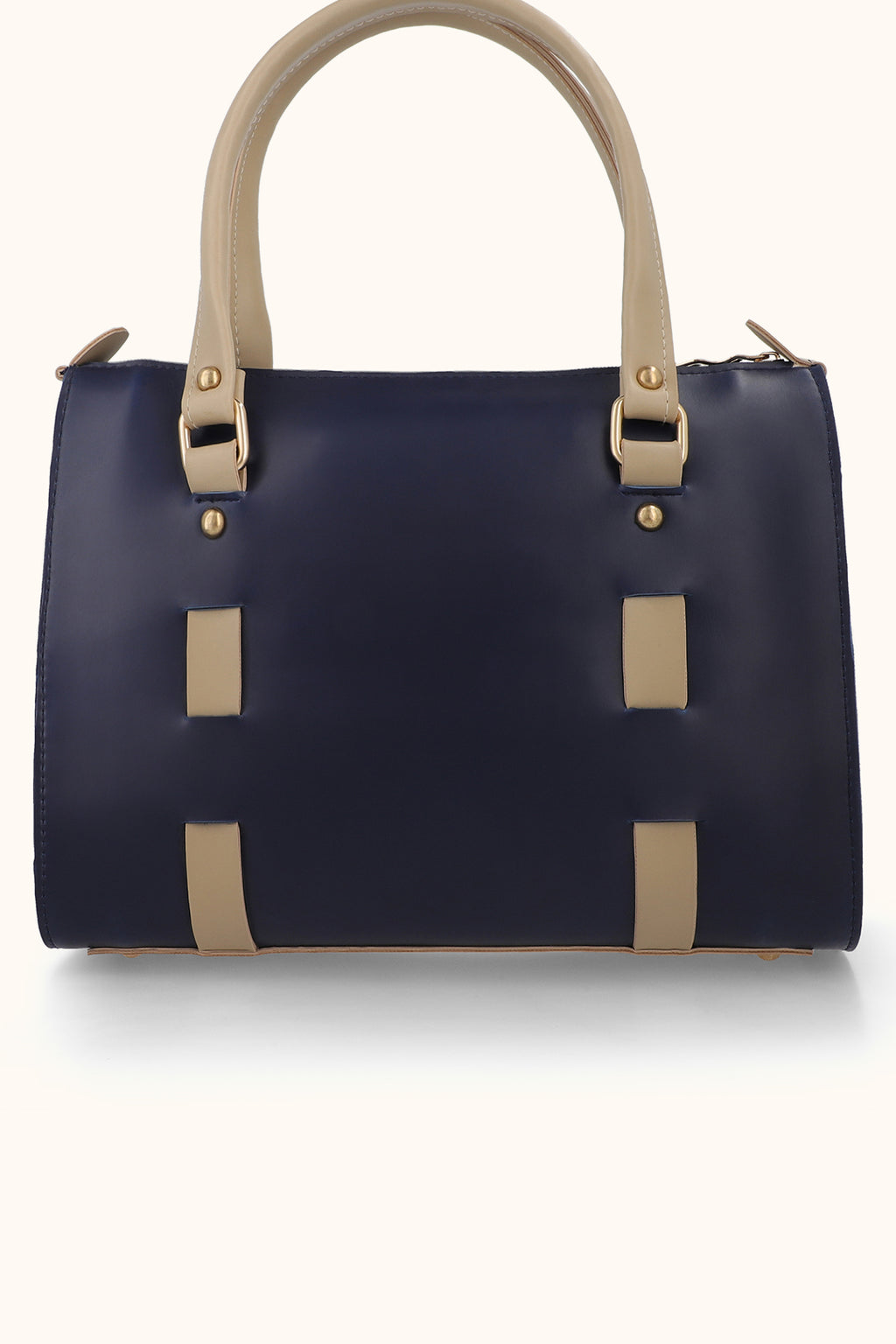 Shoulder Bag - 0823|Blue