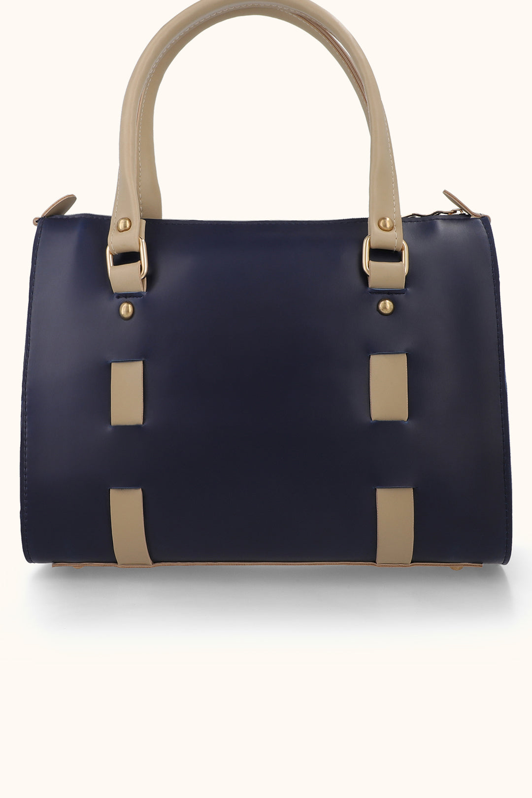Shoulder Bag - 0823|Blue