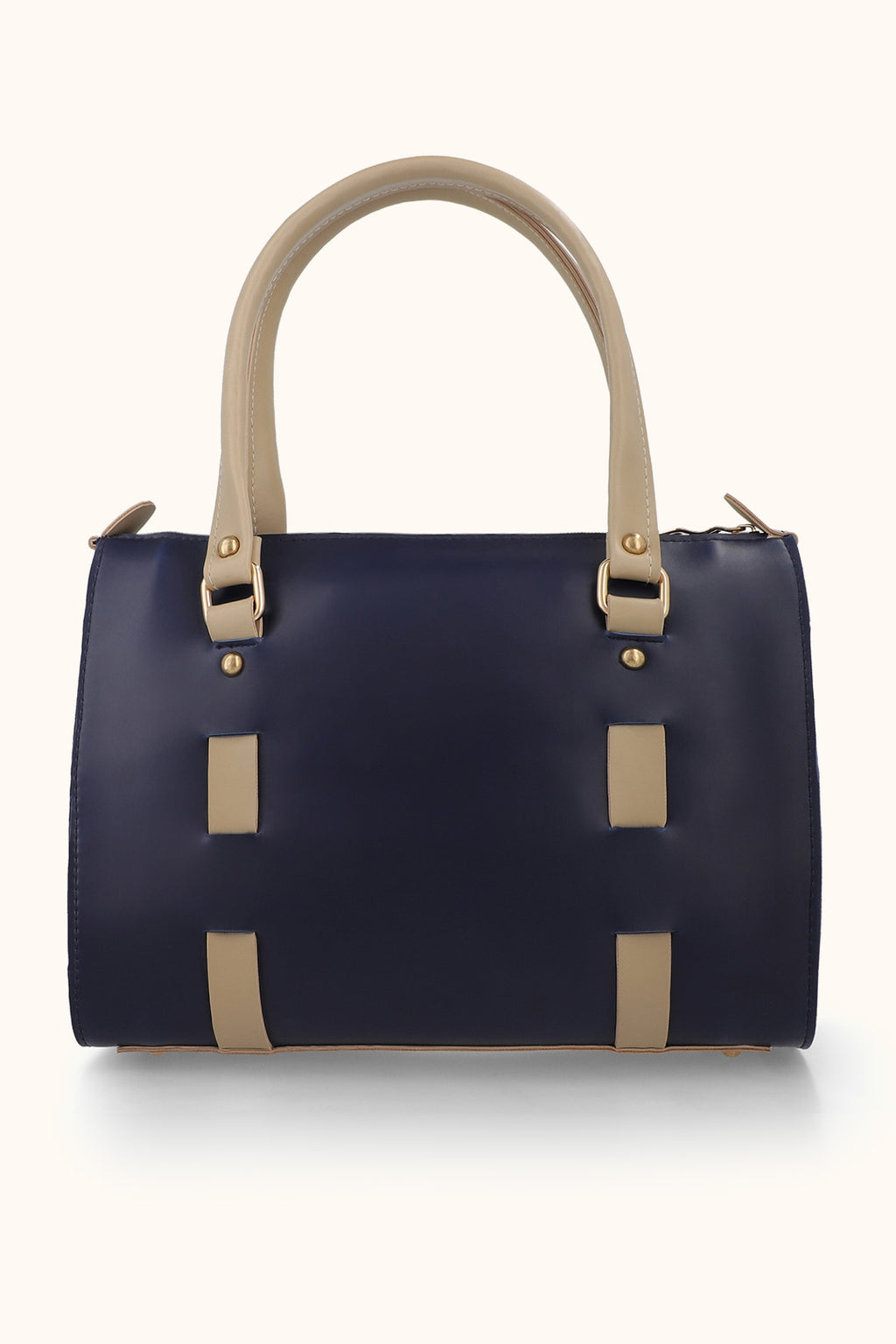 Shoulder Bag - 0823|Blue
