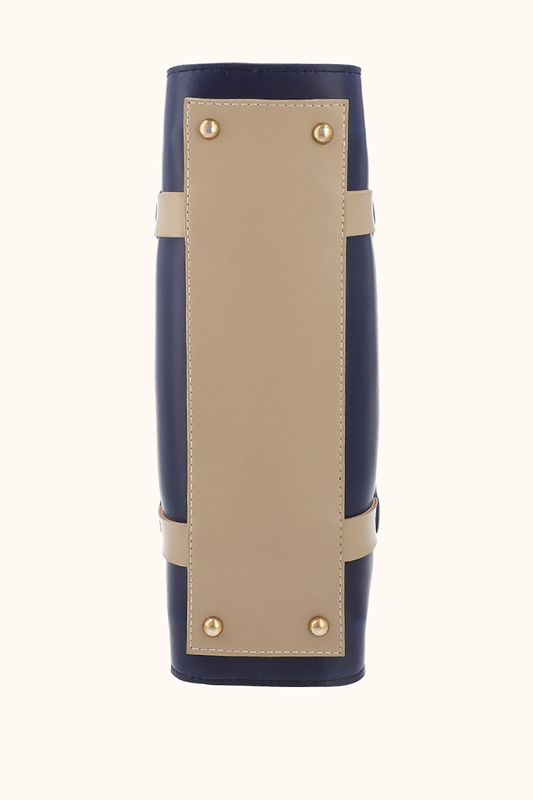 Shoulder Bag - 0823|Blue