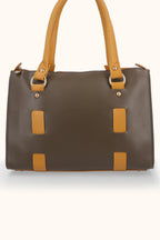 Shoulder Bag - 0823|Blue