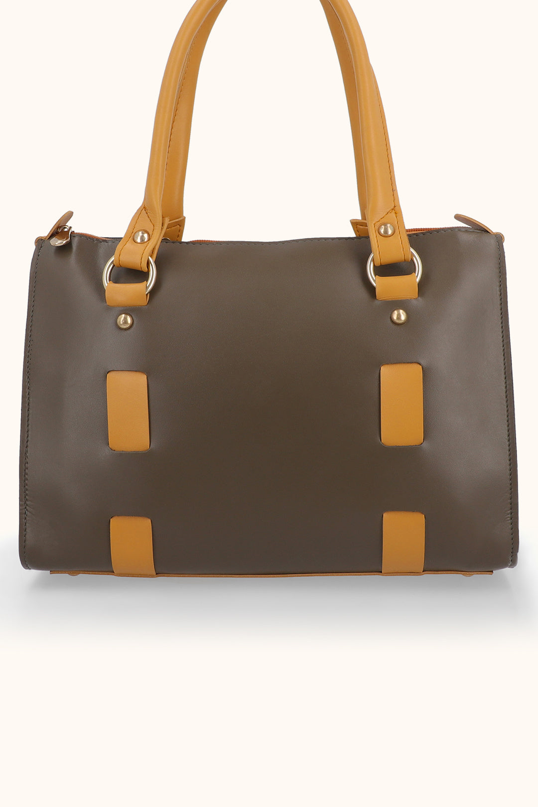 Shoulder Bag - 0823|Blue