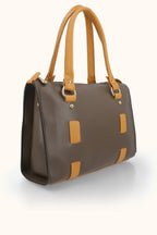 Shoulder Bag - 0823|Blue