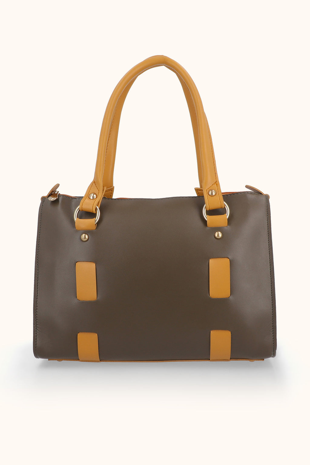 Shoulder Bag - 0823|Blue