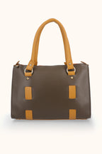 Shoulder Bag - 0823|Blue