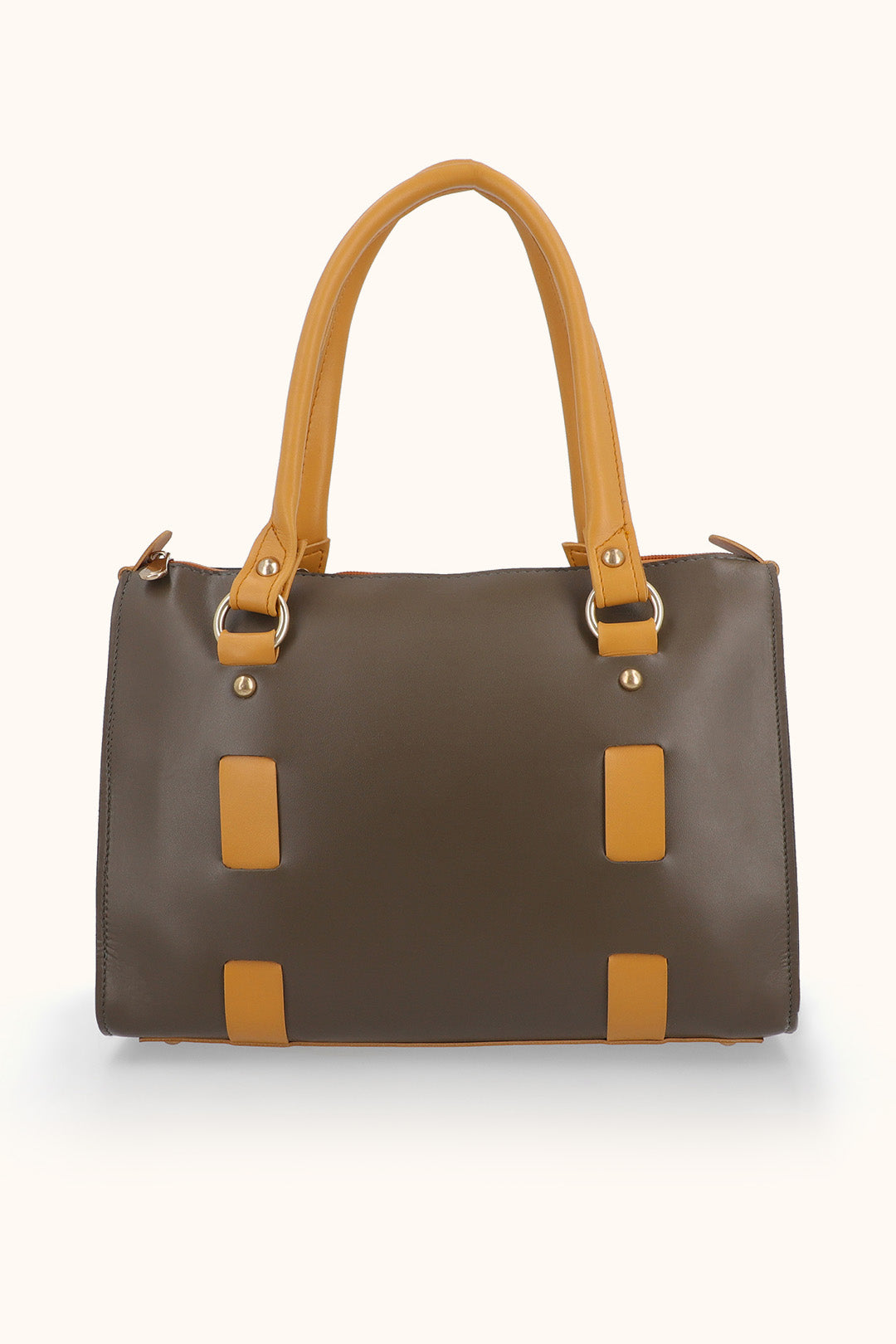 Shoulder Bag - 0823|Blue