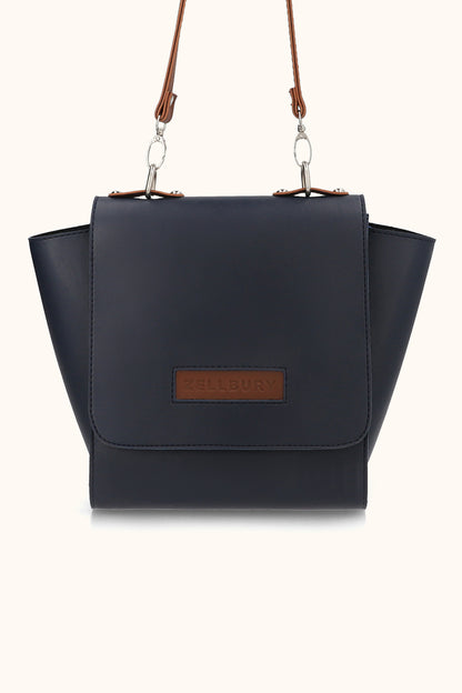 Shoulder Bag - E070