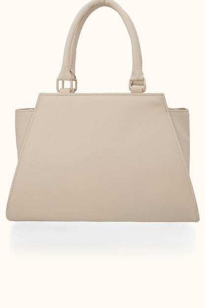 Shoulder Bag - E094