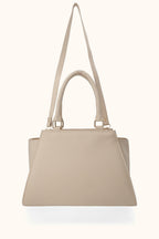 Shoulder Bag - E094|Beige