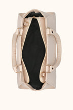 Shoulder Bag - E094|Beige
