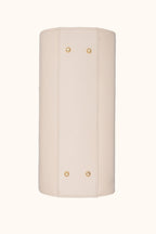 Shoulder Bag - E094|Beige
