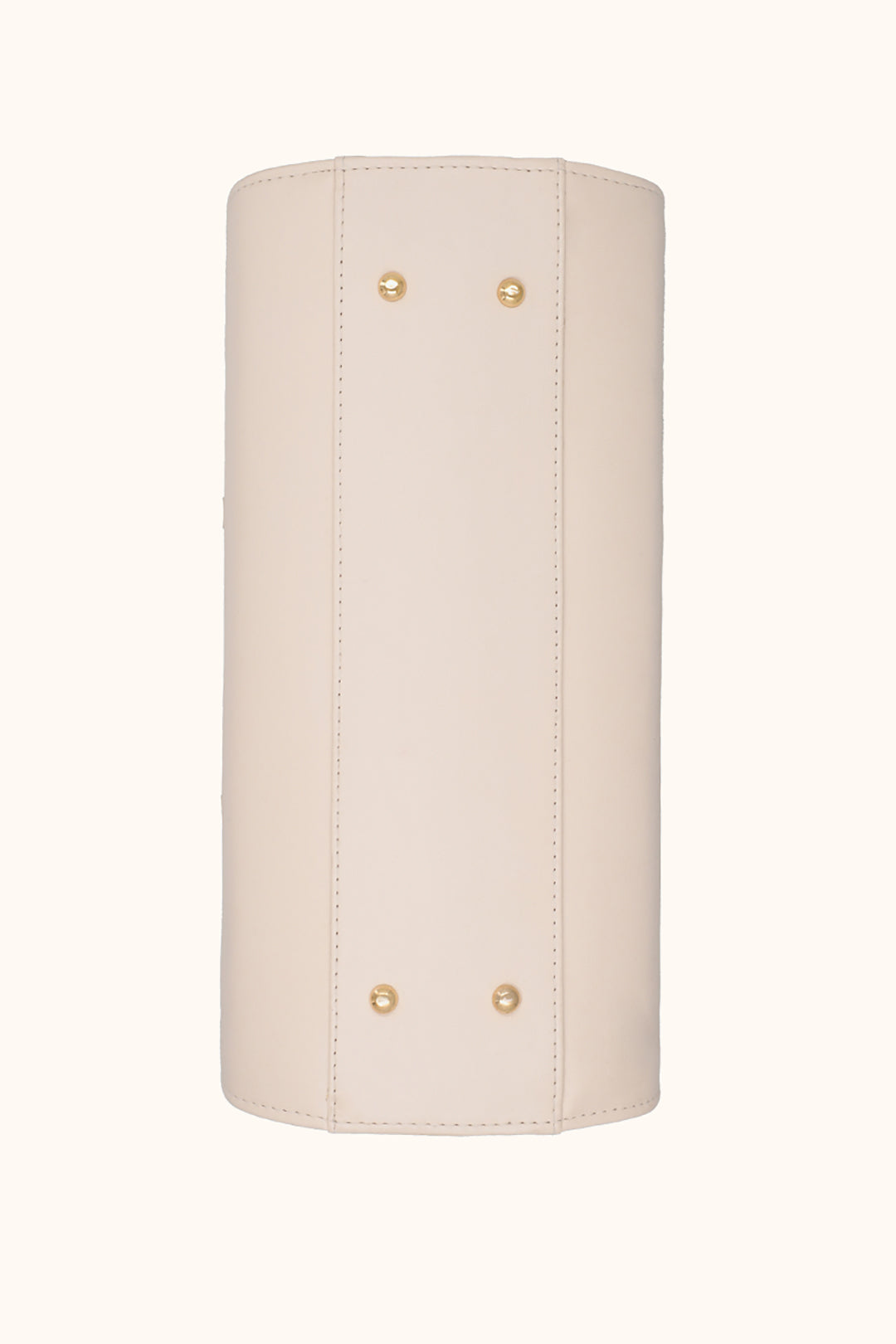 Shoulder Bag - E094|Beige