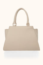 Shoulder Bag - E094|Beige